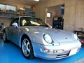 |VF911(993)J