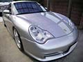 |VF911(996J
