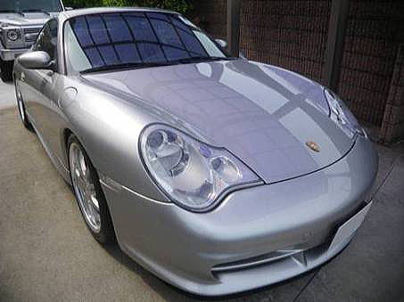 |VF911i996jJ