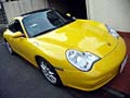 |VF911(996)^K