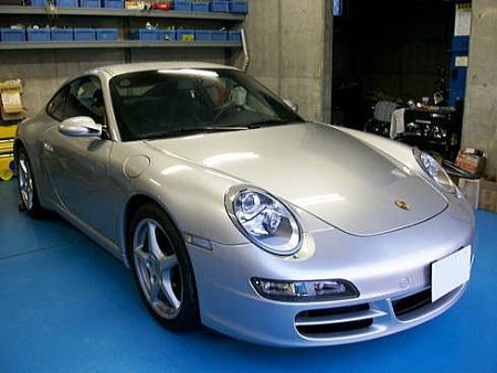 |VF911(997)2