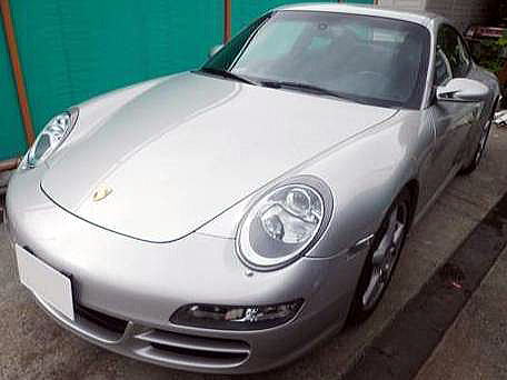 |VF911(997)J