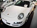 |VF911(997) J