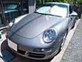 |VF911(997)J