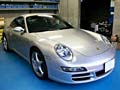 |VF911(997) J
