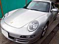 |VF911(997) J