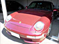 |VF911J(993)
