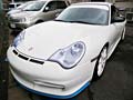 |VF911(996)GT3