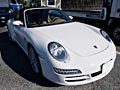 |VF911(997)J4S JuI
