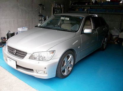 Aebc@ 쌧Nl