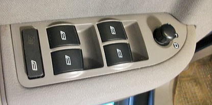 h̍ēh