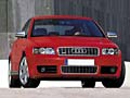 AEfB S4