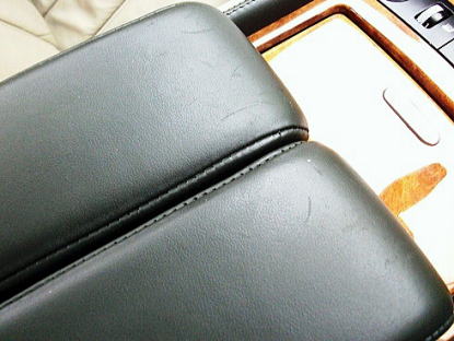 I|EA[XĝЂѕCEh