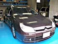 VgG C5