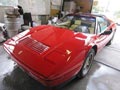 tF[ 328GTS