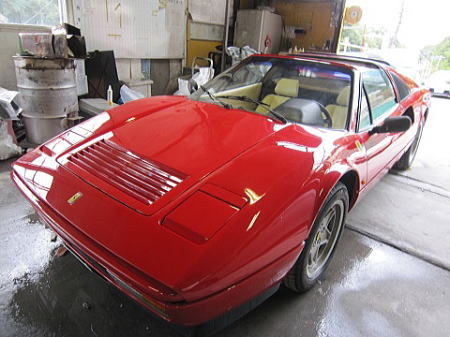 tF[328GTS-02