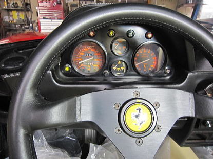 nhCEh