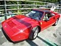 tF[ 328GTS