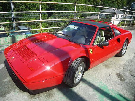 tF[328GTS