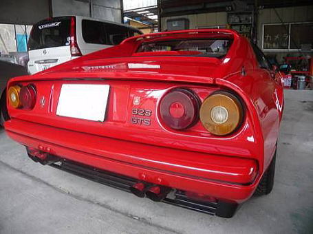 tF[328GTS