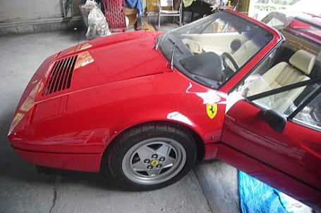 tF[328GTS{H