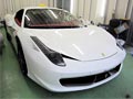 tF[458C^A