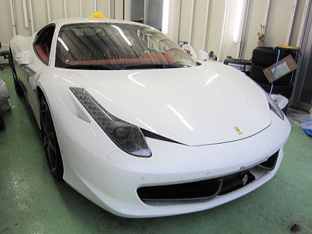 tF[458C^A