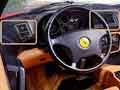tF[F355ACx^x^