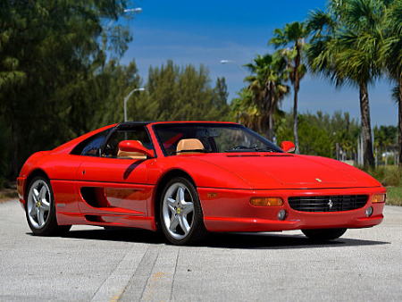 tF[F355