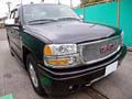 GMC [Rfi