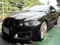WK[XF R