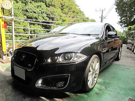 WK[XF