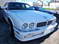 WK[XJ8