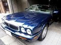 WK[XJ-8