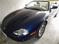 WK[XKR@Ro[`u