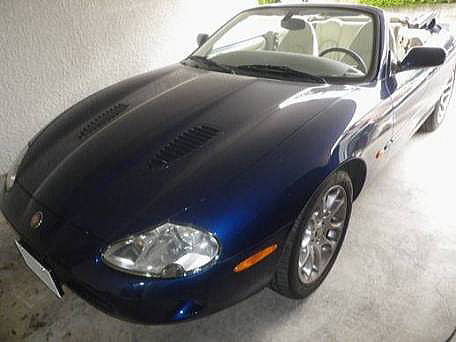 WK[XKR