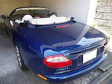 WK[XKR@
