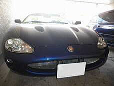 WK[XKR@O