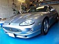 WK[XKR