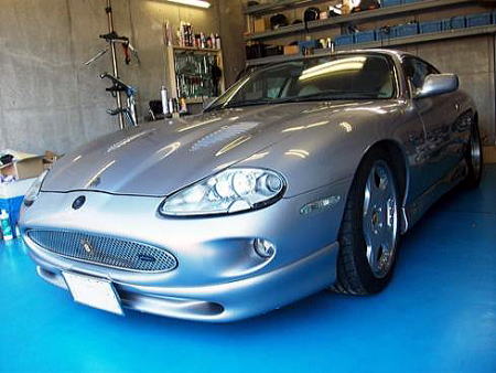 WK[XKR