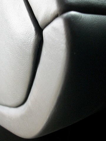 nh̉̕C