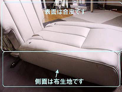 烌U[V[g̐Fς