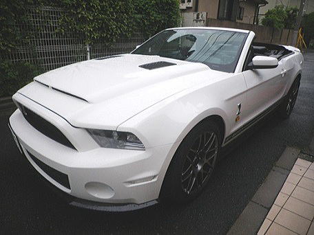 }X^OEVFr[GT500