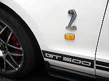 }X^OEVFr[GT500Ru