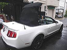 }X^OEVFr[GT500JuI