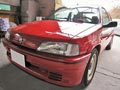 vW[106 [ 