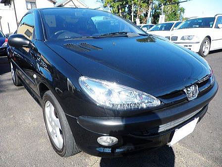 vW[206CC