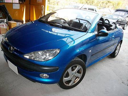 vW[206CC