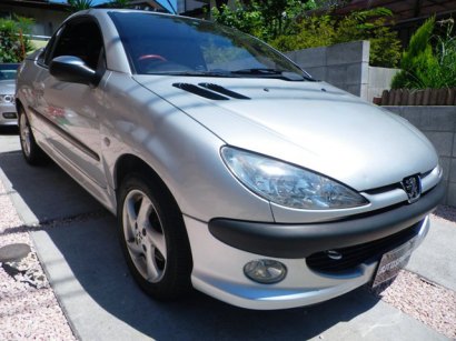 vW[ 206CC