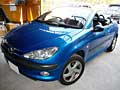 vW[206CC